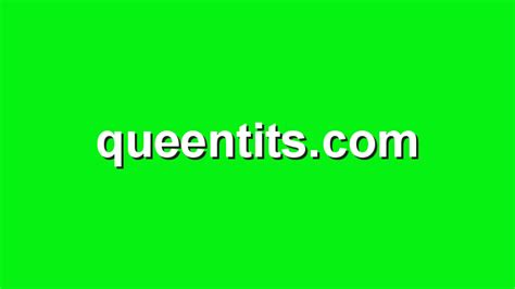 queentits com|Free Queen Tits Porn Videos .